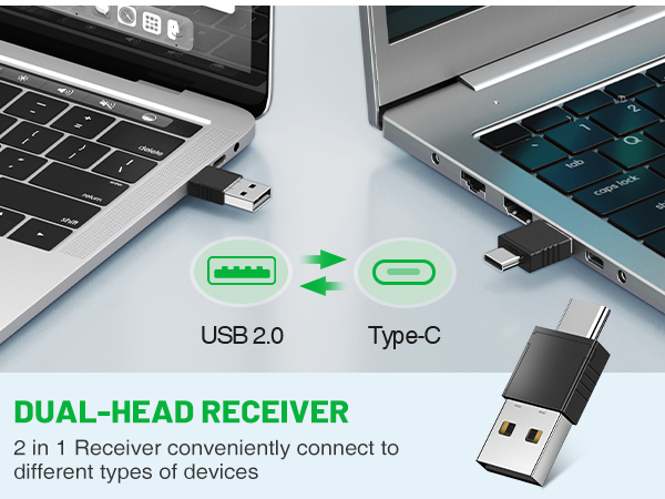 clicker for powerpoint presentations