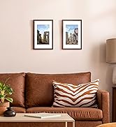 11x17 frame