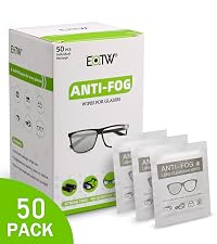https://m.media-amazon.com/images/S/aplus-media-library-service-media/5dbf3ebd-f2a2-4d73-b594-4b505d7751f1.__CR0,0,2000,2250_PT0_SX200_V1___.jpg