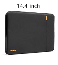 https://m.media-amazon.com/images/S/aplus-media-library-service-media/5d70d540-f3ac-40a0-9afb-2b858c393fa4.__CR0,0,1600,1800_PT0_SX200_V1___.jpg