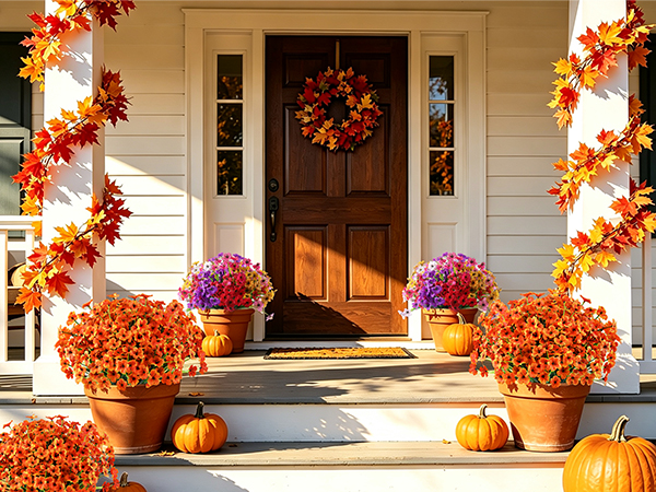 fall