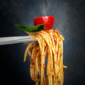 10 inch pasta tongs stainless steel kitchen tweezers culinary tweezers plating tweezers