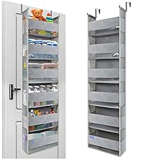 https://m.media-amazon.com/images/S/aplus-media-library-service-media/7ea07b2e-fe26-48f6-9568-28aa88c21bf9.__CR89,0,1422,1600_PT0_SX200_V1___.jpg