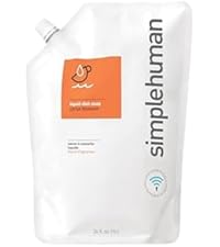 https://m.media-amazon.com/images/S/aplus-media-library-service-media/76077ae6-cc5e-4981-ac31-372fbee4e221.__AC_SR200,225___.jpg