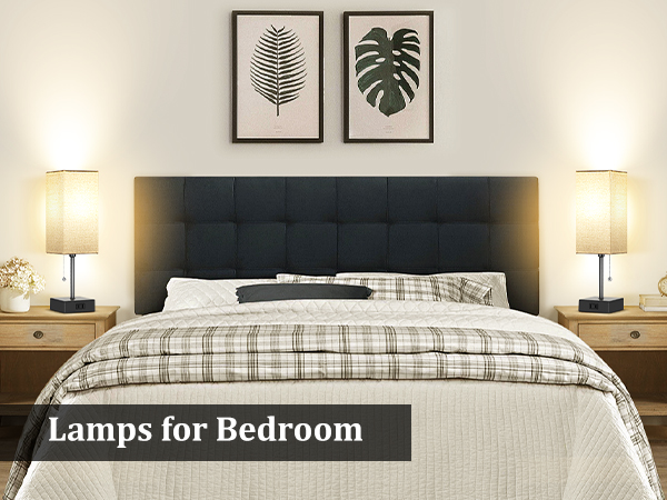 home decor living room