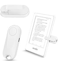 https://m.media-amazon.com/images/S/aplus-media-library-service-media/d4dd2675-36b6-4ce0-93d6-437741bbe693.__AC_SR200,225___.jpg
