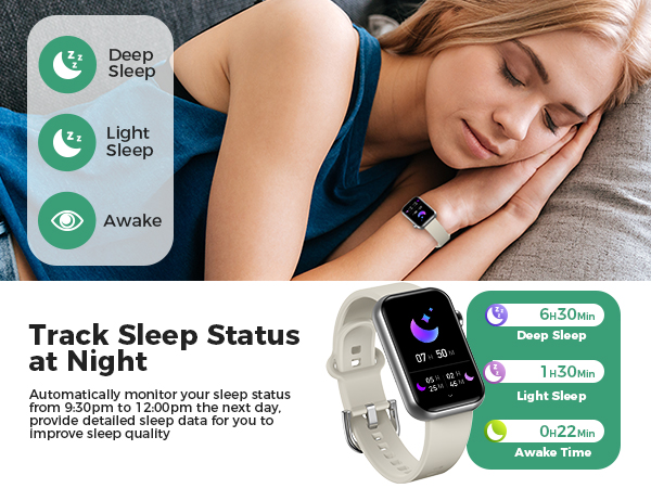 step tracker watch for women