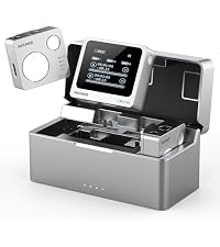 https://m.media-amazon.com/images/I/41enEYcCu%2BL.__AC_SR200,225___.jpg