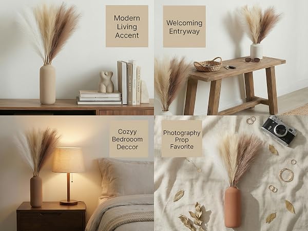 Effortless Modern Farmhouse Style