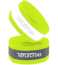 https://m.media-amazon.com/images/S/aplus-media-library-service-media/94efad6c-8c3a-4b8a-a6e1-2697674aafa3.__AC_SR200,225___.jpg