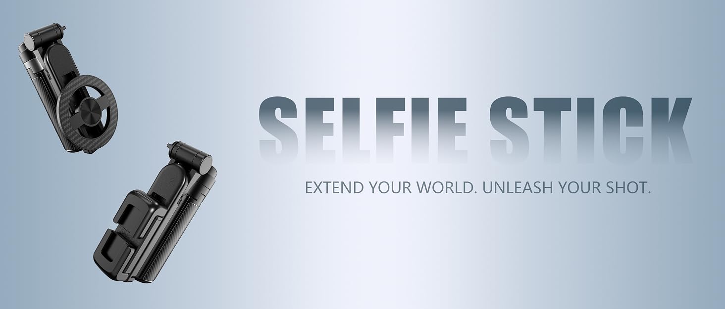 tripod for iphone phone tripod selfie stick phone tripod stand
