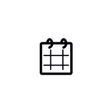 Schedules