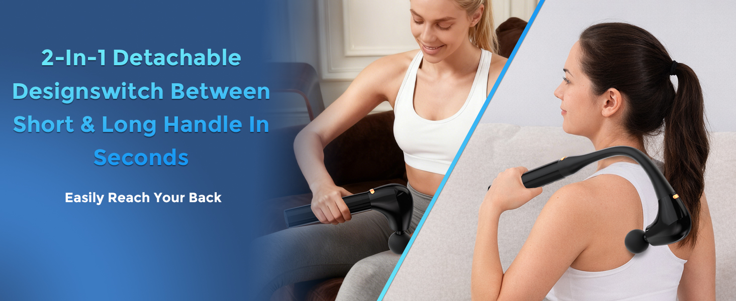 shoulder massager for pain relief deep tissue