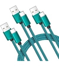https://m.media-amazon.com/images/S/aplus-media-library-service-media/6d8b22fd-7063-4d95-b0d1-488e4eadc84a.__AC_SR200,225___.jpg