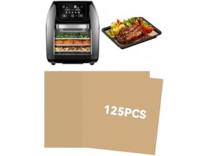 https://m.media-amazon.com/images/I/41ZtO7LMhOL.__AC_SR300,225___.jpg
