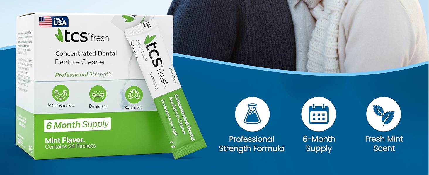 mouthguard cleansers cleanser cleaning solution best night wash brite tablets retainers appliances