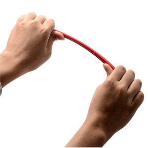 Chopsticks Set