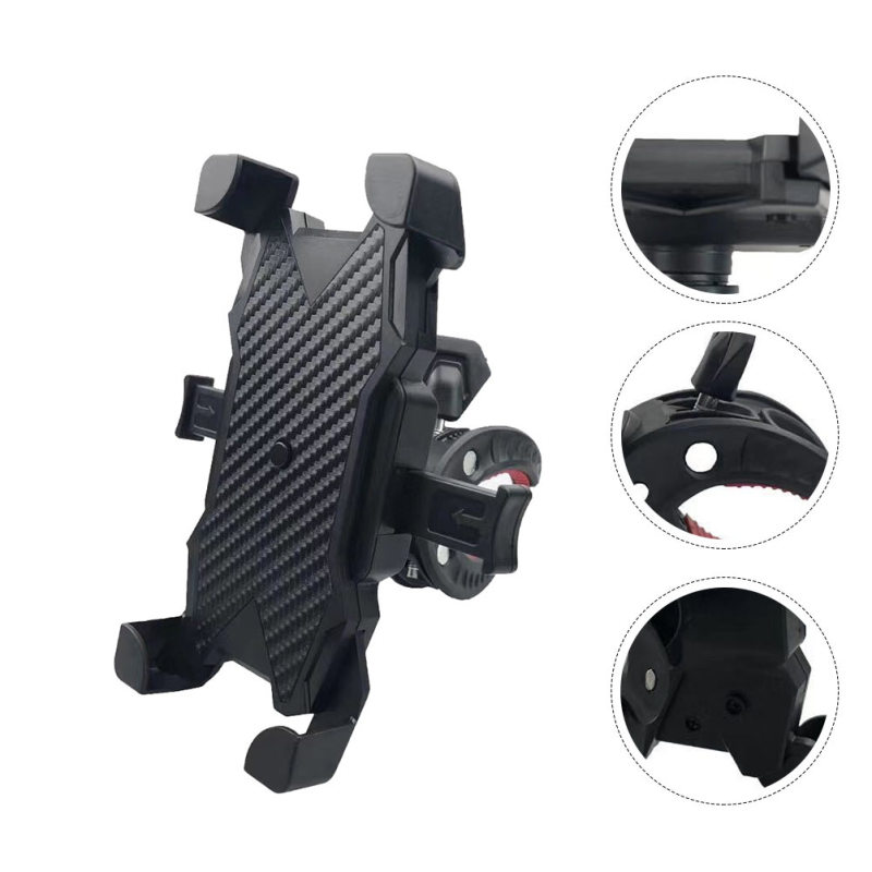 https://irobotbox-hd1.oss-cn-hangzhou.aliyuncs.com/1/ProductImages/10009561/2021-01-16/0d0d31d39e104daa9c1b0a2e6275212f/c4ba83f1-bc53-489b-93d5-0c45a18d2e3f.jpg?x-oss-process=image/resize,m_pad,w_800,h_800,limit_0,color_ffffff