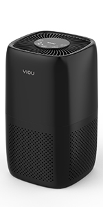 https://m.media-amazon.com/images/S/aplus-media-library-service-media/3035f99c-2f8d-4ec2-9c55-66612f287e51.__CR0,0,150,300_PT0_SX150_V1___.jpg
