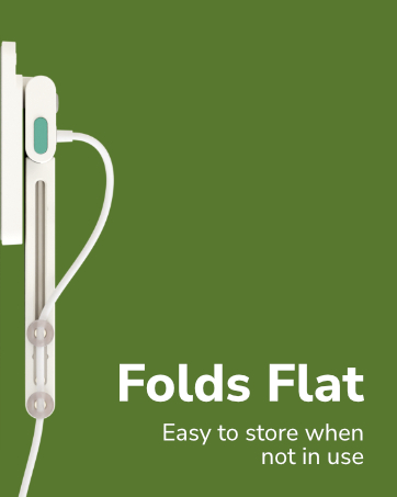 s2-4k folds flat