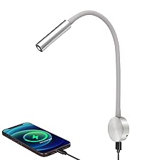 https://m.media-amazon.com/images/S/aplus-media-library-service-media/4161fd9a-1be9-44bc-8685-67b1a1dfddb9.__CR89,0,1422,1600_PT0_SX200_V1___.jpg