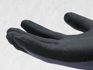 Safety Work Gloves KG18NB