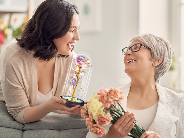 mom gifts