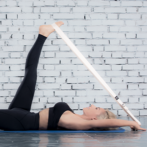 yoga-straps