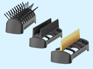 Components
