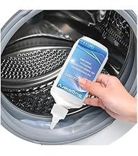 https://m.media-amazon.com/images/I/51L3dnYpuCL.__AC_SR200,225___.jpg