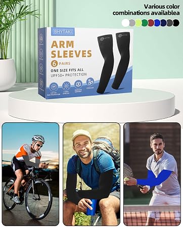 https://m.media-amazon.com/images/S/aplus-media-library-service-media/f4b8cfd6-cda3-430d-944c-84a4b57f3bf7.__CR0,0,1262,1579_PT0_SX362_V1___.jpg