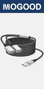 https://m.media-amazon.com/images/S/aplus-media-library-service-media/e70ec352-ede0-4566-88fb-99bd3873df04.__CR0,0,450,900_PT0_SX150_V1___.jpg