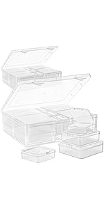 https://m.media-amazon.com/images/S/aplus-media-library-service-media/5e847ff7-04e0-4b12-9c86-b32a0dc1ba3f.__AC_SR150,300___.jpg