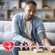 Irregular Heartbeat Detection