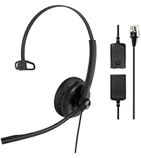 https://m.media-amazon.com/images/S/aplus-media-library-service-media/658e09a2-5ad5-40d7-8e9d-4869c10c7aac.__AC_SR200,225___.jpg