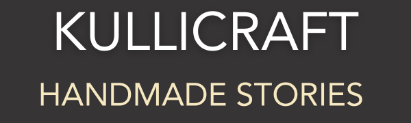 KULLICRAFT