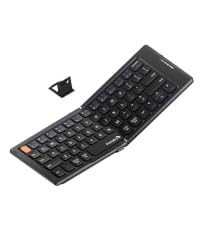 https://m.media-amazon.com/images/S/aplus-media-library-service-media/9b072f15-5ee0-4ae5-844a-9b2d93f52f65.__CR0,0,400,450_PT0_SX200_V1___.png