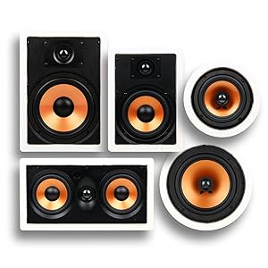 https://m.media-amazon.com/images/S/aplus-media/mg/d0e66560-999f-4a92-b1f5-6444b12e59ee._SL300__.jpg