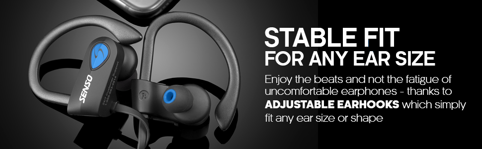 bluetooth earphones wireless earphones bluetooth headphones wireless headphones earbuds