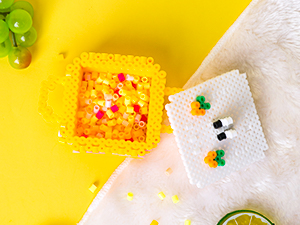 fuse beads kit
