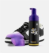 Crep Protect shoe cleaner sneaker protector