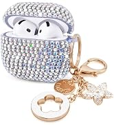 Jewelry Case Women 03