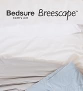 Breescape