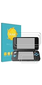 https://m.media-amazon.com/images/S/aplus-media/vc/461dbee1-92e6-435b-aeac-21c3b0975448._SR150,300_.jpg