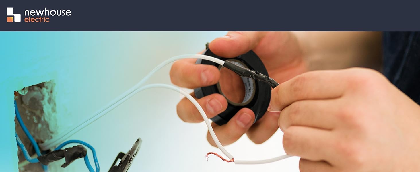 black electrical tape vinyl insulation tape for electrical wire