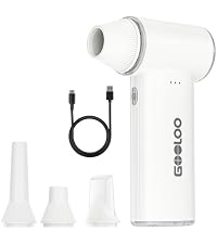 https://m.media-amazon.com/images/S/aplus-media-library-service-media/96da5b45-06be-47dc-8e38-5244d2c98983.__AC_SR200,225___.jpg