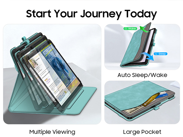 tab a11+ case