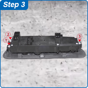 step 3