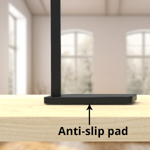 led desk lamp 6