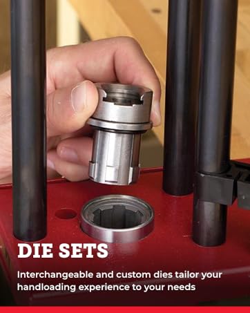 Hornady